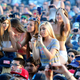 Image for article titled Craigslist Ad Seeks '2 Coachella Boyfriends' Who Are '30% Bro'